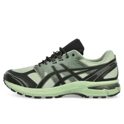 Sale Gel-Terrain Low Tops|Retro & Running