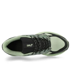 Sale Gel-Terrain Low Tops|Retro & Running