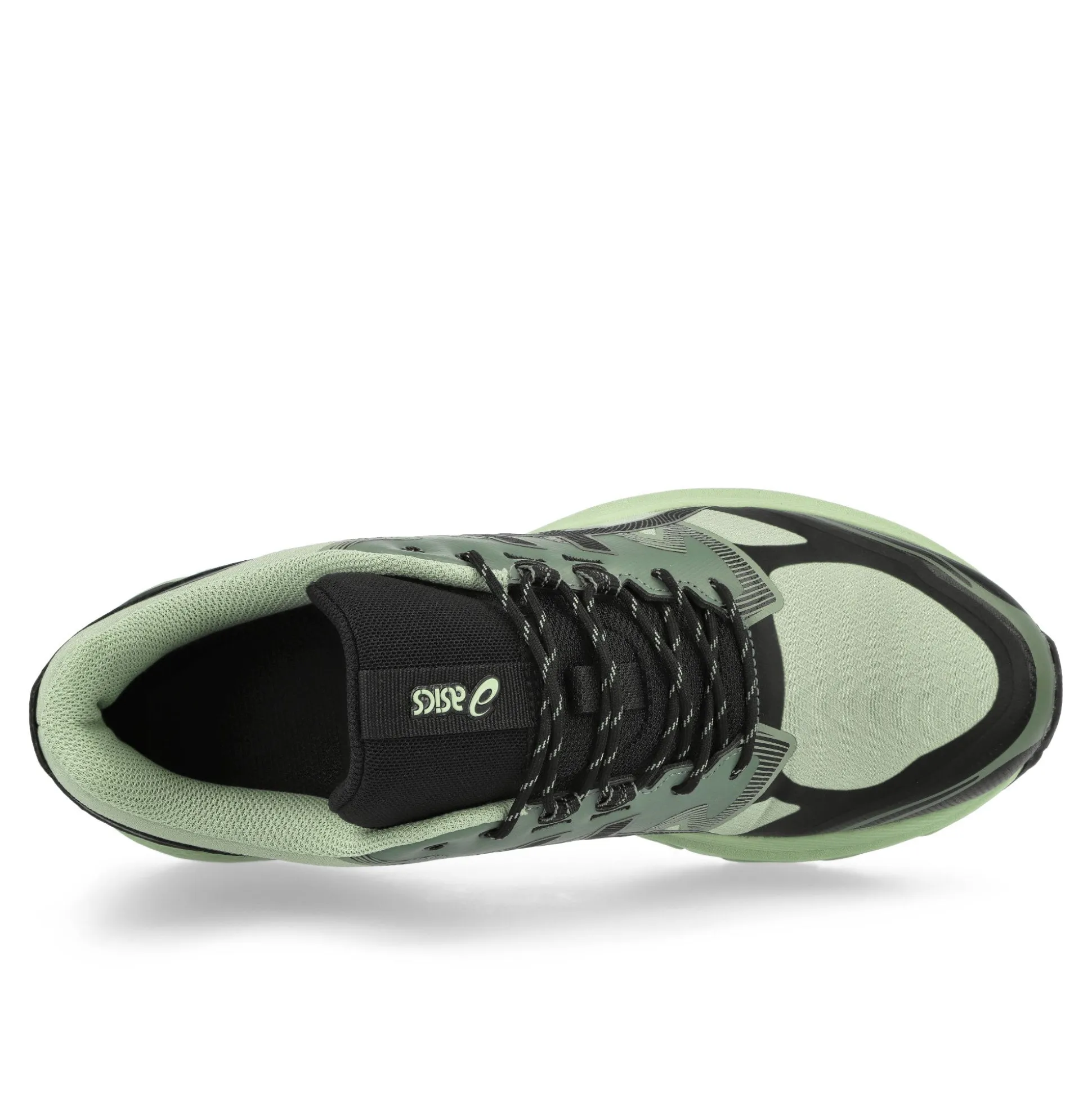 Sale Gel-Terrain Low Tops|Retro & Running