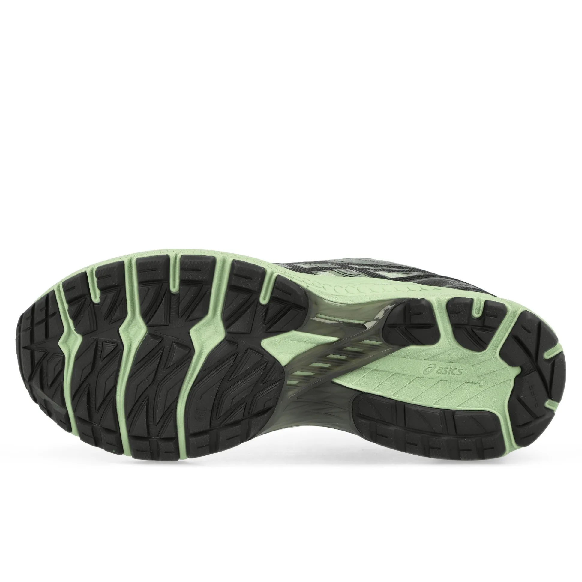 Sale Gel-Terrain Low Tops|Retro & Running