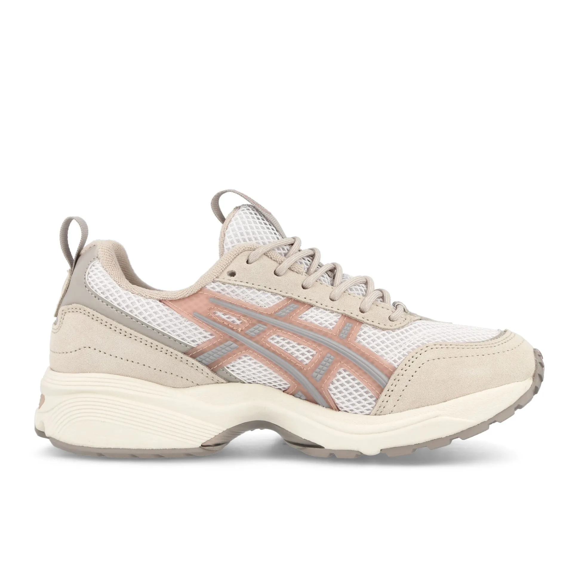 Sale Gel-1090v2 Women Low Tops|Retro & Running