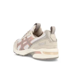 Sale Gel-1090v2 Women Low Tops|Retro & Running