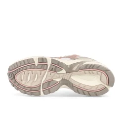 Sale Gel-1090v2 Women Low Tops|Retro & Running