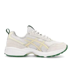 Sale Gel-1090v2 Women Low Tops|Retro & Running