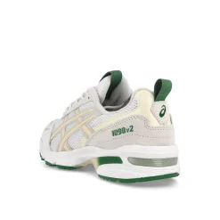 Sale Gel-1090v2 Women Low Tops|Retro & Running
