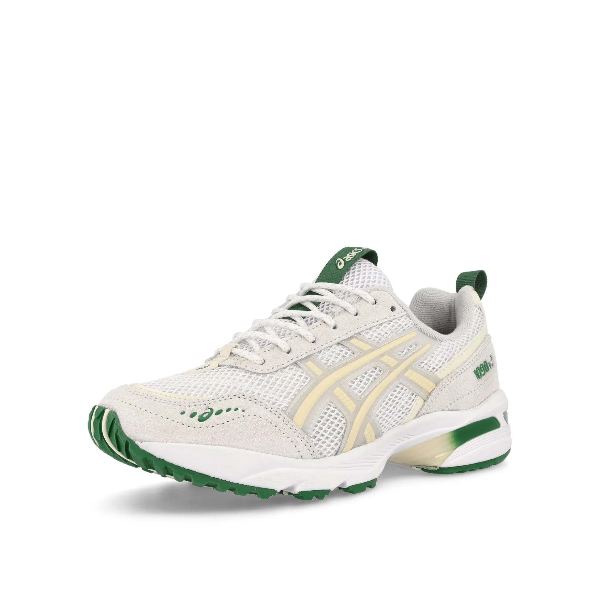 Sale Gel-1090v2 Women Low Tops|Retro & Running