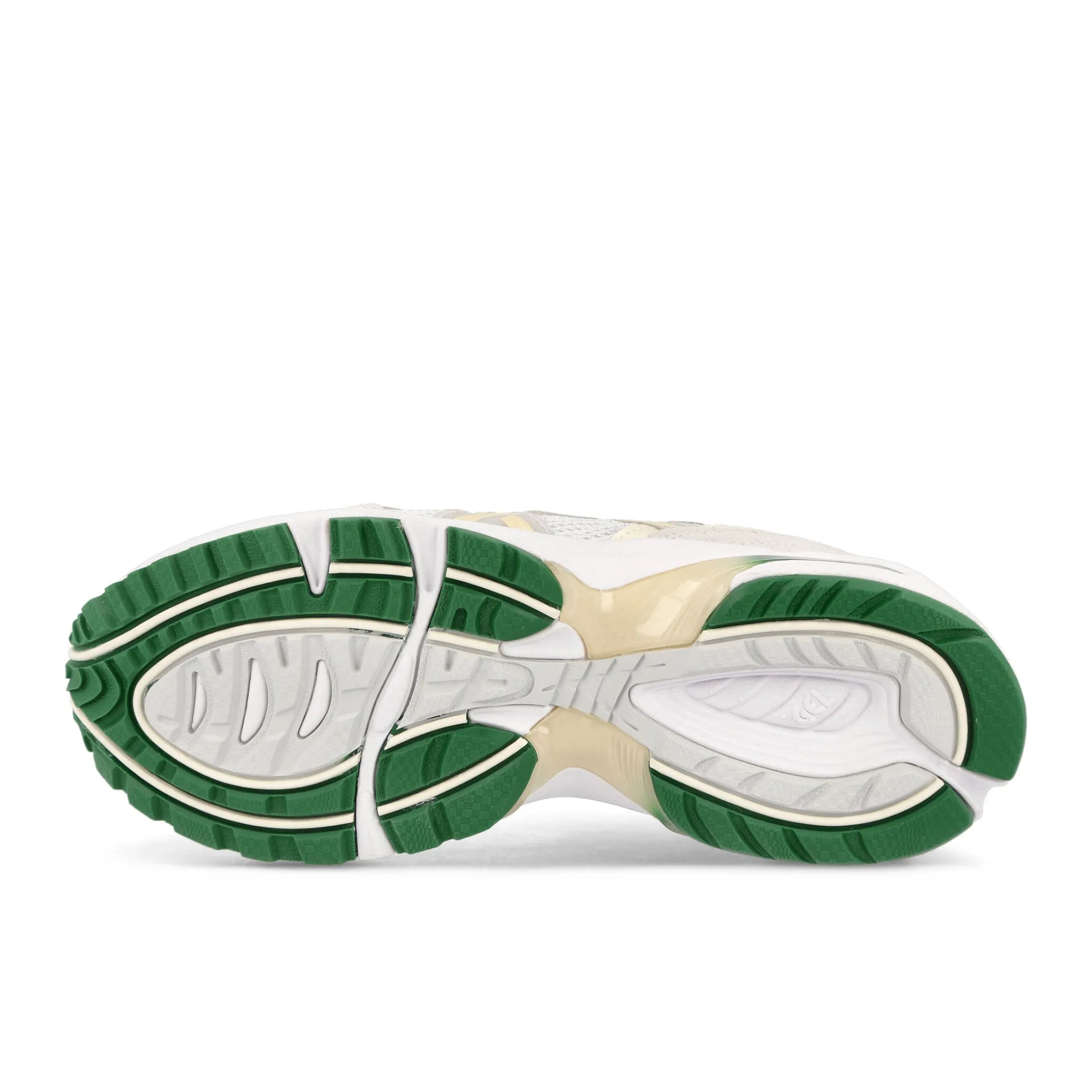 Sale Gel-1090v2 Women Low Tops|Retro & Running