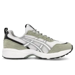 Sale Gel-1090v2 Women Low Tops|Retro & Running