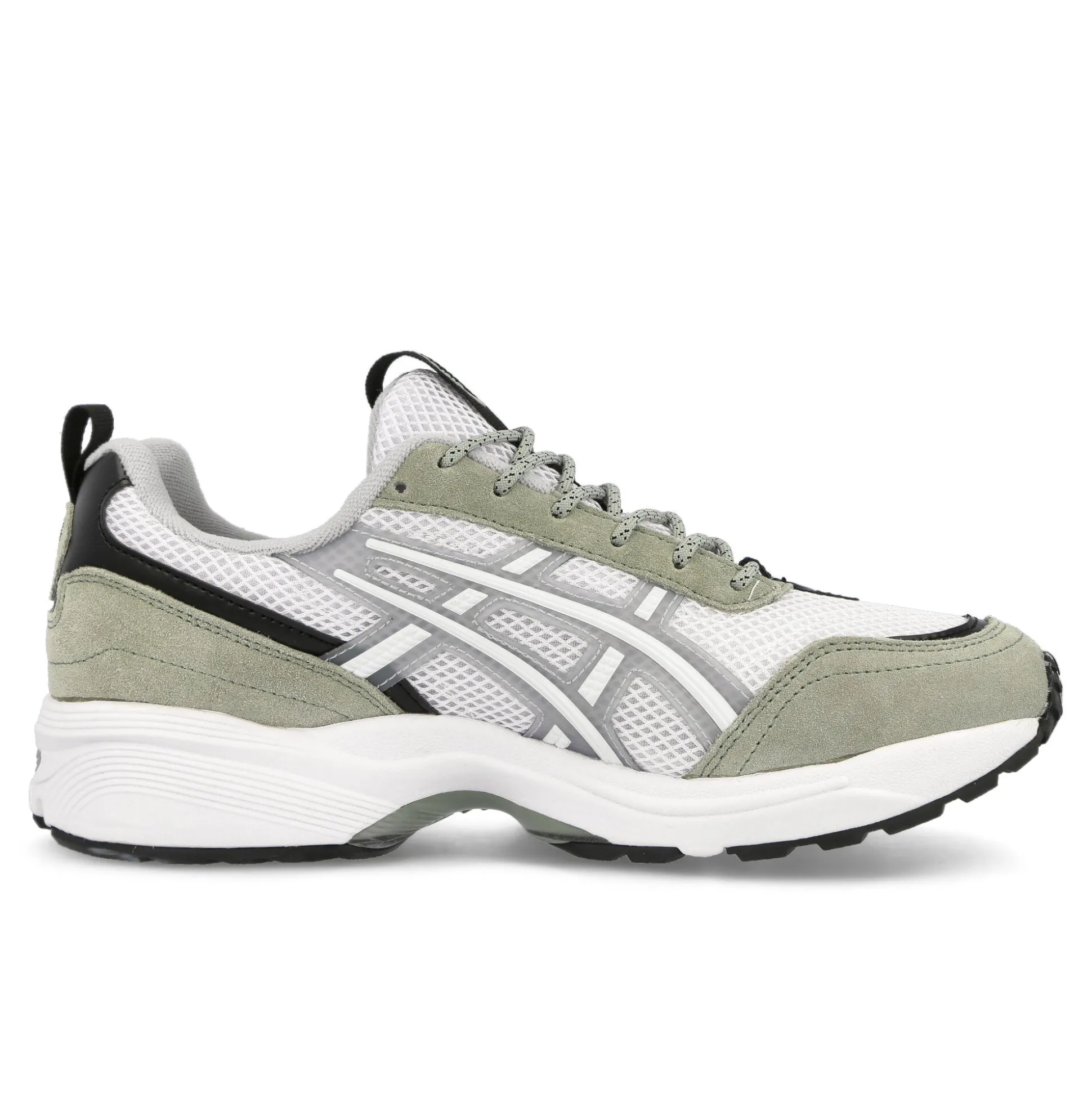 Sale Gel-1090v2 Women Low Tops|Retro & Running