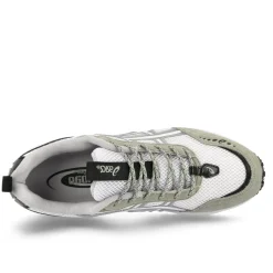 Sale Gel-1090v2 Women Low Tops|Retro & Running