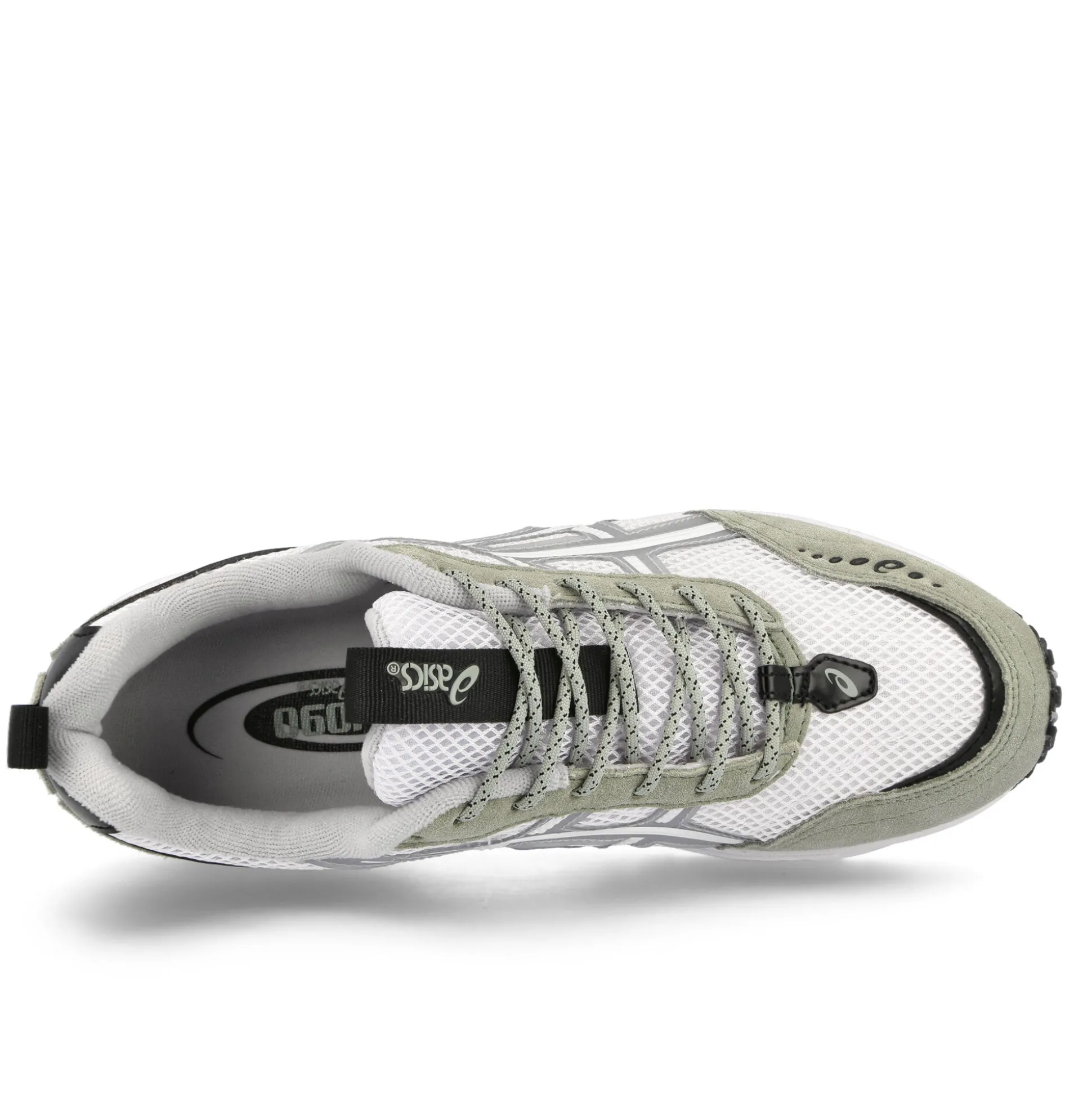 Sale Gel-1090v2 Women Low Tops|Retro & Running
