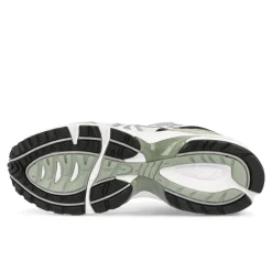 Sale Gel-1090v2 Women Low Tops|Retro & Running