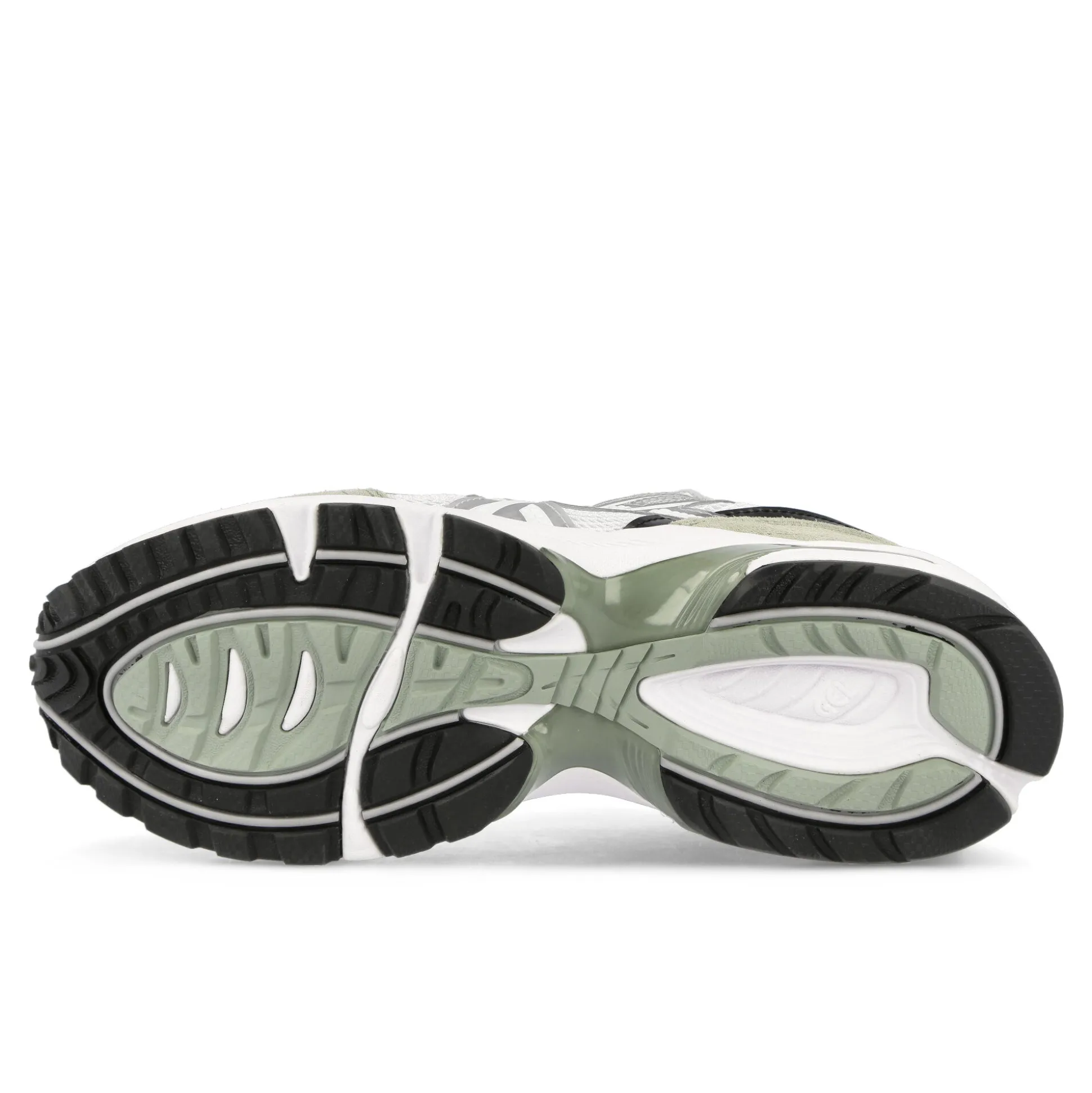Sale Gel-1090v2 Women Low Tops|Retro & Running