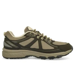 Cheap Gel-Venture 6 GTX Low Tops|Retro & Running
