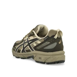 Cheap Gel-Venture 6 GTX Low Tops|Retro & Running