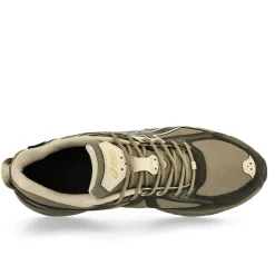 Cheap Gel-Venture 6 GTX Low Tops|Retro & Running