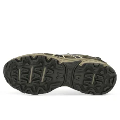 Cheap Gel-Venture 6 GTX Low Tops|Retro & Running