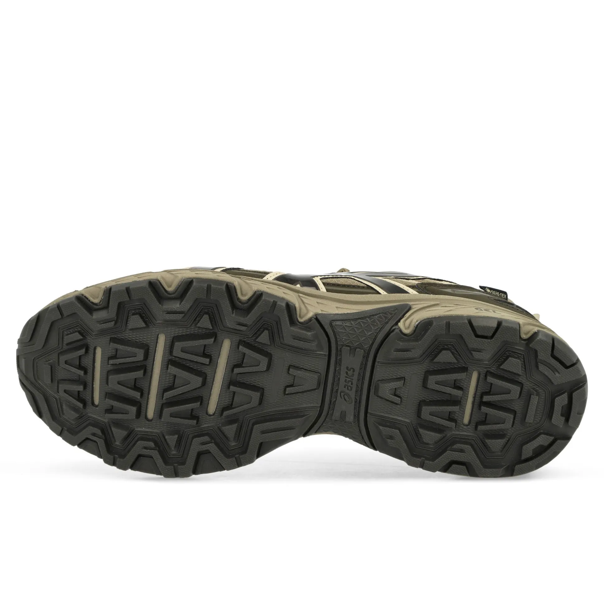 Cheap Gel-Venture 6 GTX Low Tops|Retro & Running