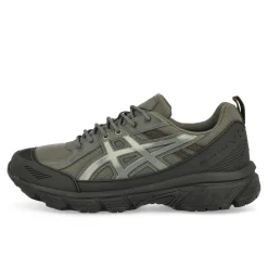 Cheap Gel-Venture 6 Shield Low Tops|Retro & Running