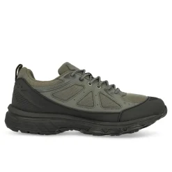 Cheap Gel-Venture 6 Shield Low Tops|Retro & Running