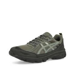 Cheap Gel-Venture 6 Shield Low Tops|Retro & Running