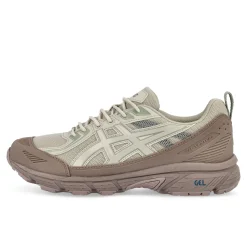 New Gel-Venture 6 Shield Low Tops|Retro & Running