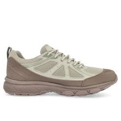 New Gel-Venture 6 Shield Low Tops|Retro & Running