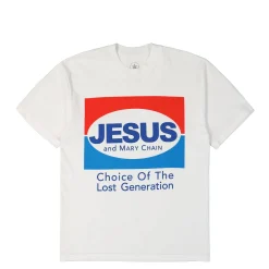 Cheap Generation T-Shirt T-Shirts & Long Sleeves