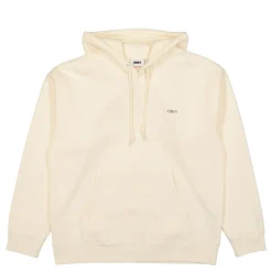 Clearance Geometric Power Canvas Hoodie Sweatshirts & Hoodies