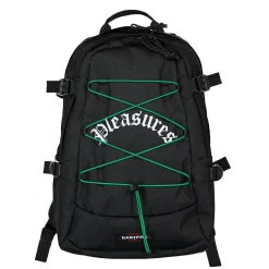 Cheap Gerys Skeleton Backpack Women Bags & Backpacks|Bags & Backpacks