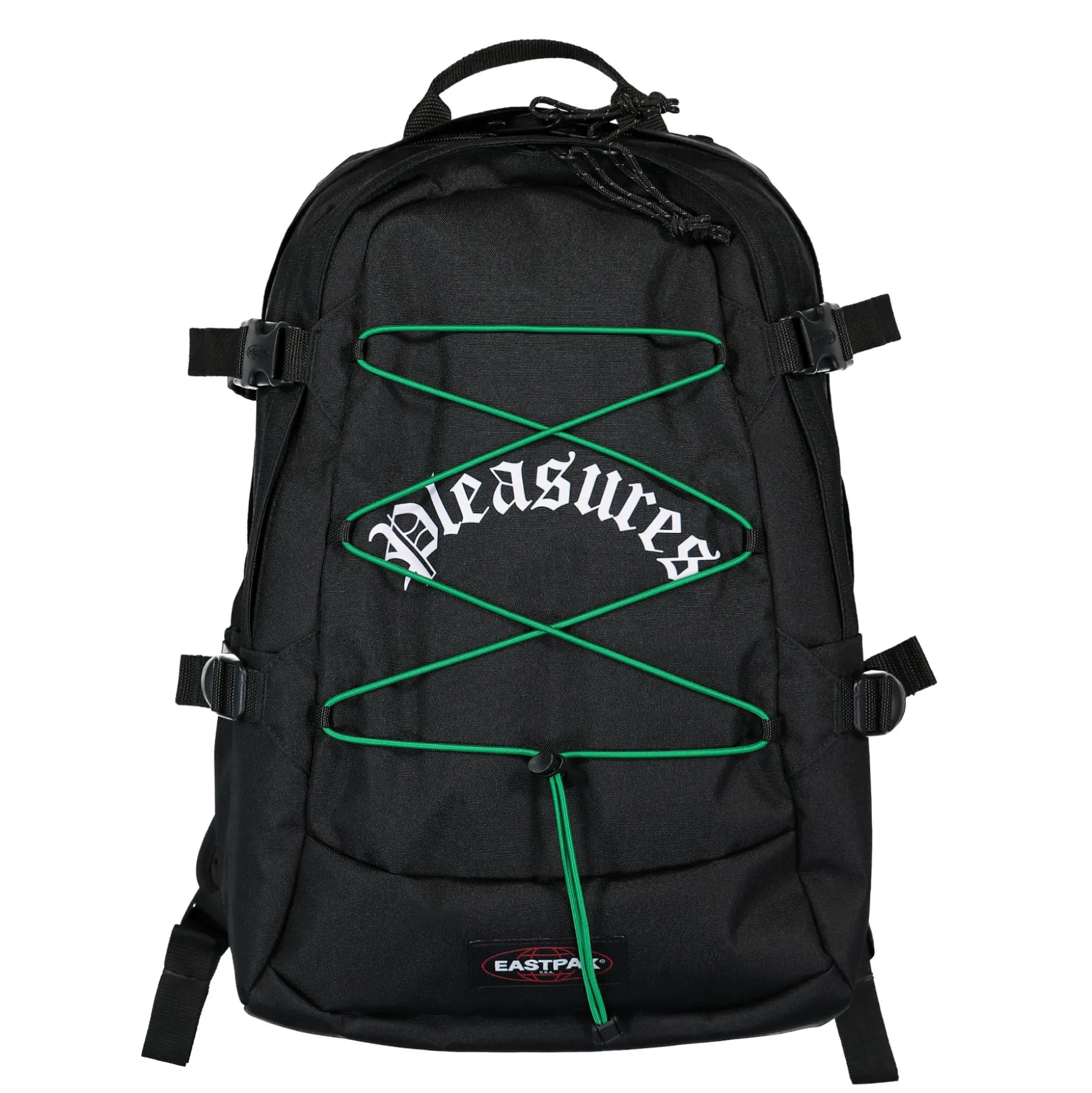 Cheap Gerys Skeleton Backpack Women Bags & Backpacks|Bags & Backpacks