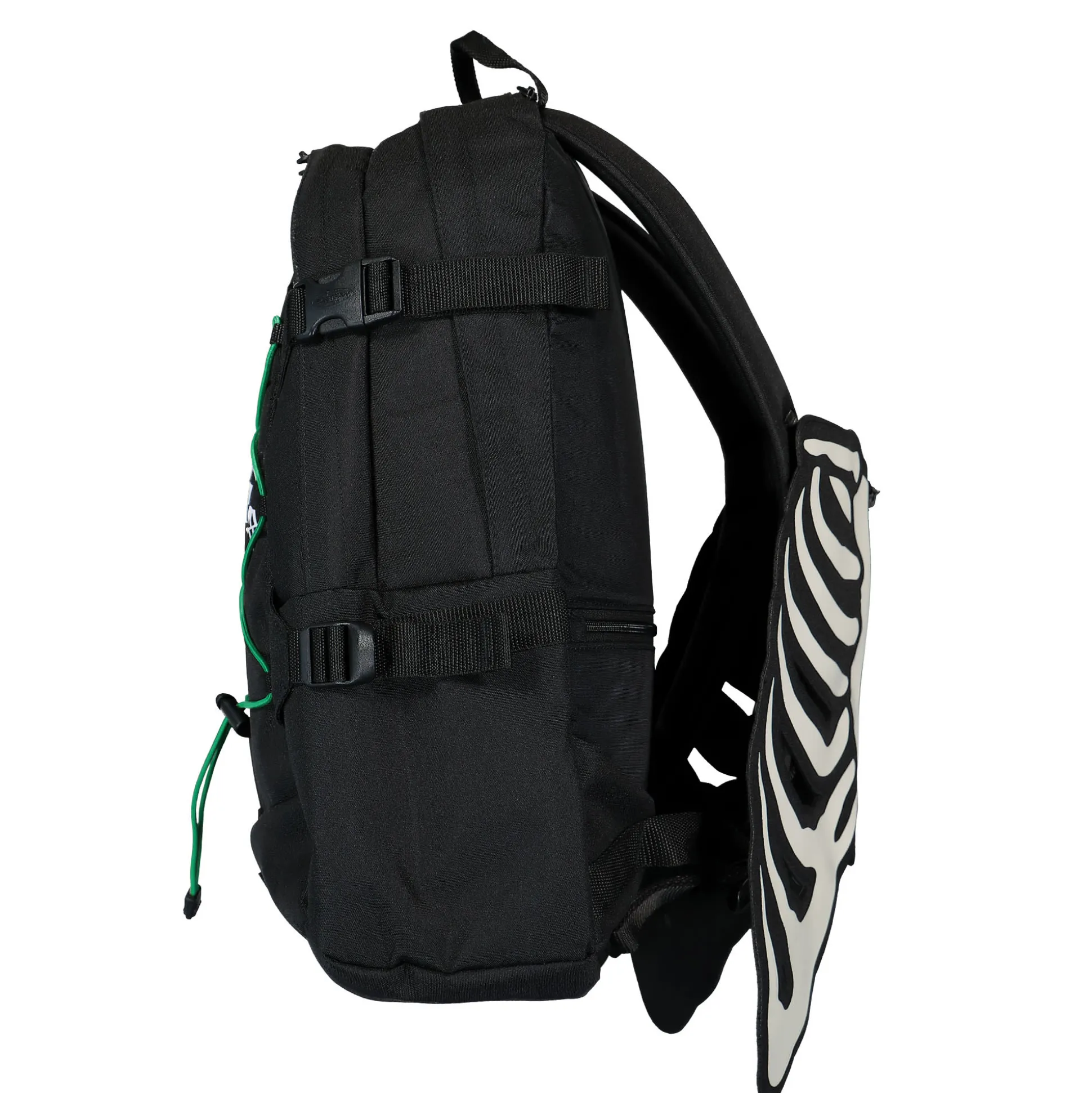 Cheap Gerys Skeleton Backpack Women Bags & Backpacks|Bags & Backpacks