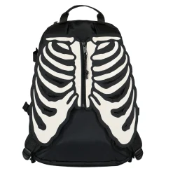 Cheap Gerys Skeleton Backpack Women Bags & Backpacks|Bags & Backpacks