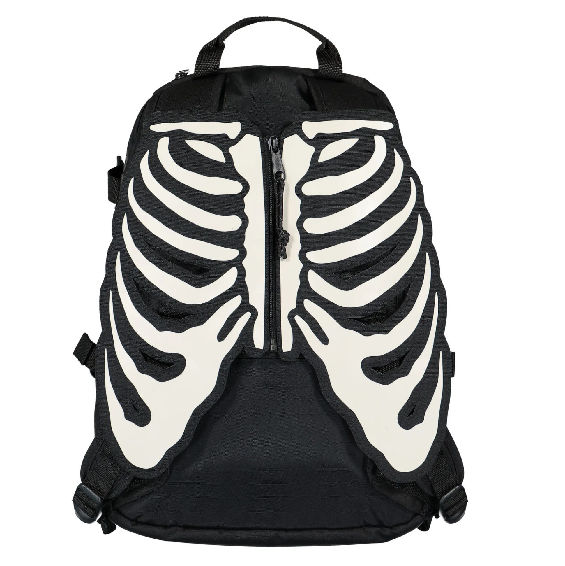 Cheap Gerys Skeleton Backpack Women Bags & Backpacks|Bags & Backpacks