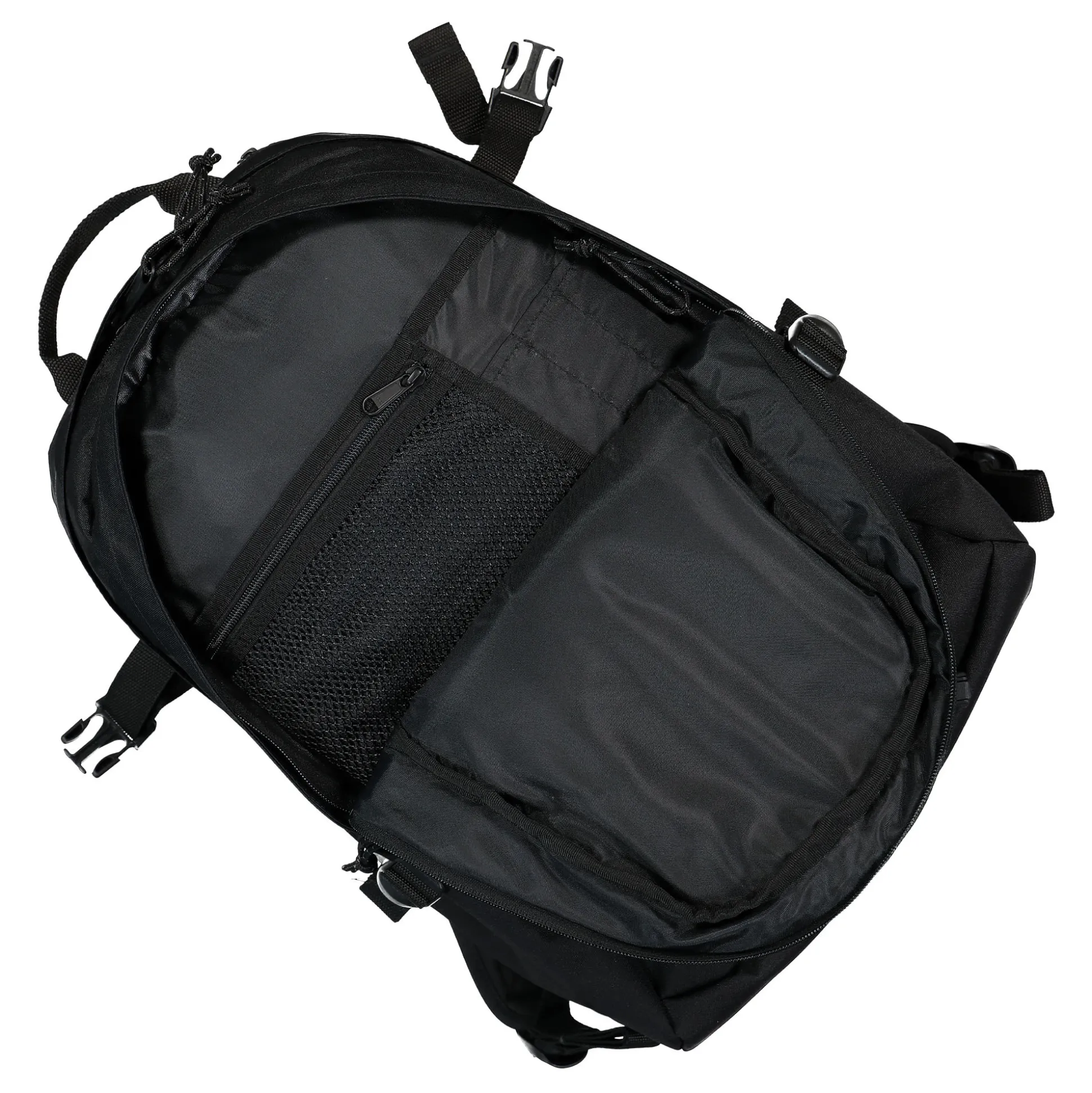 Cheap Gerys Skeleton Backpack Women Bags & Backpacks|Bags & Backpacks