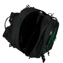 Cheap Gerys Skeleton Backpack Women Bags & Backpacks|Bags & Backpacks