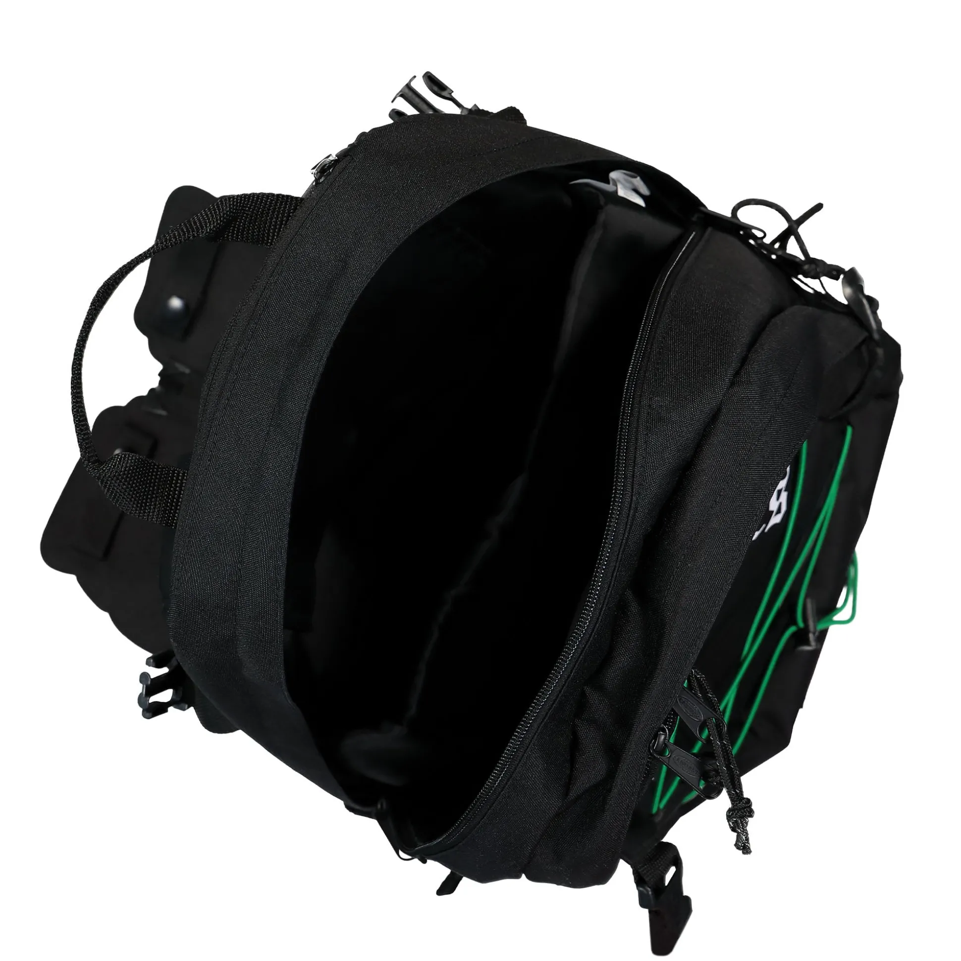 Cheap Gerys Skeleton Backpack Women Bags & Backpacks|Bags & Backpacks
