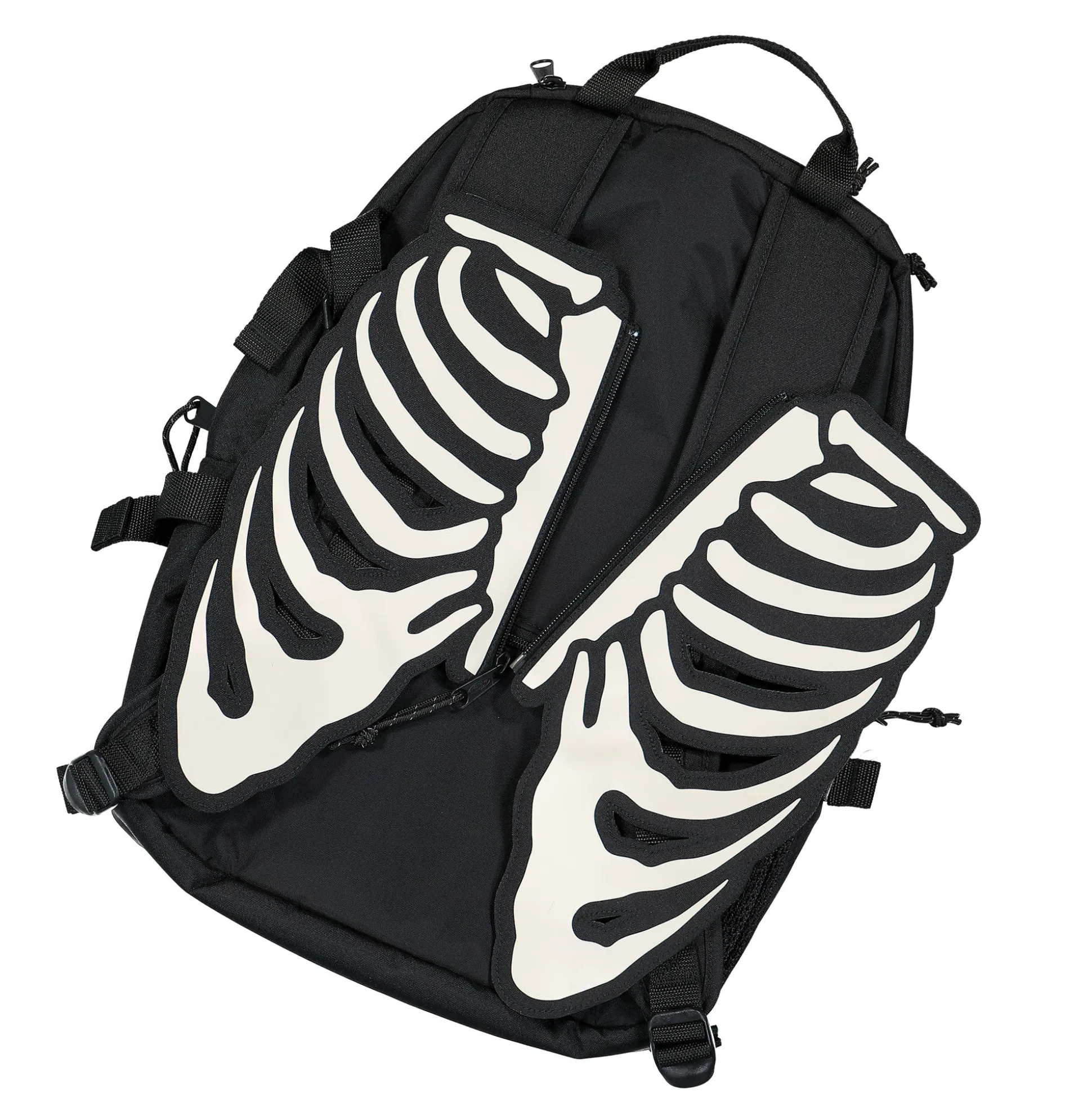 Cheap Gerys Skeleton Backpack Women Bags & Backpacks|Bags & Backpacks