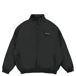 Shop Ginestra Jacket Jackets & Coats