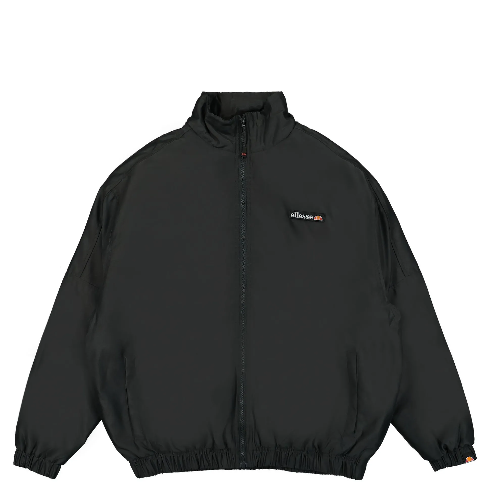 Shop Ginestra Jacket Jackets & Coats