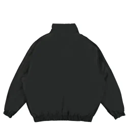 Shop Ginestra Jacket Jackets & Coats