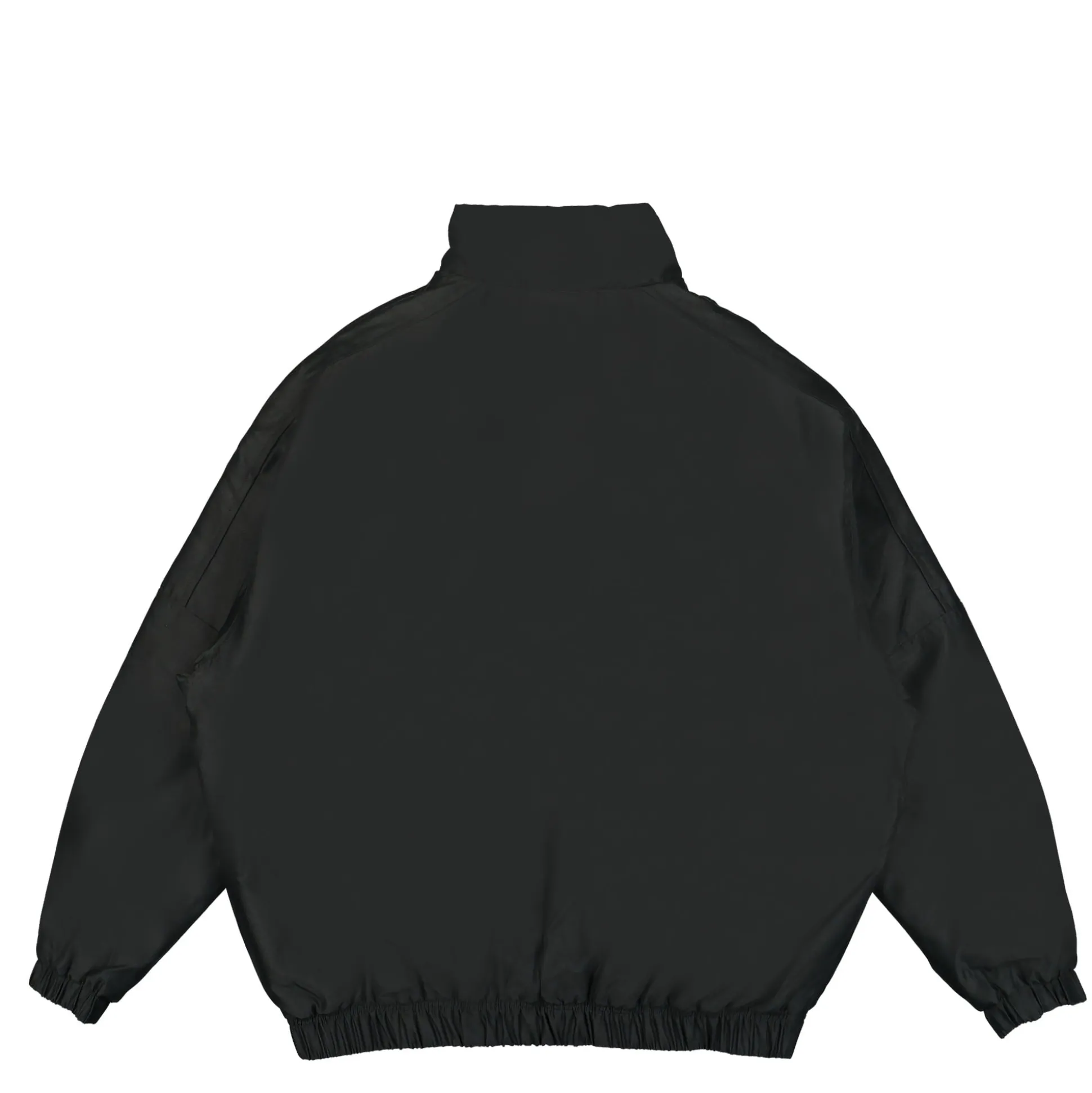 Shop Ginestra Jacket Jackets & Coats