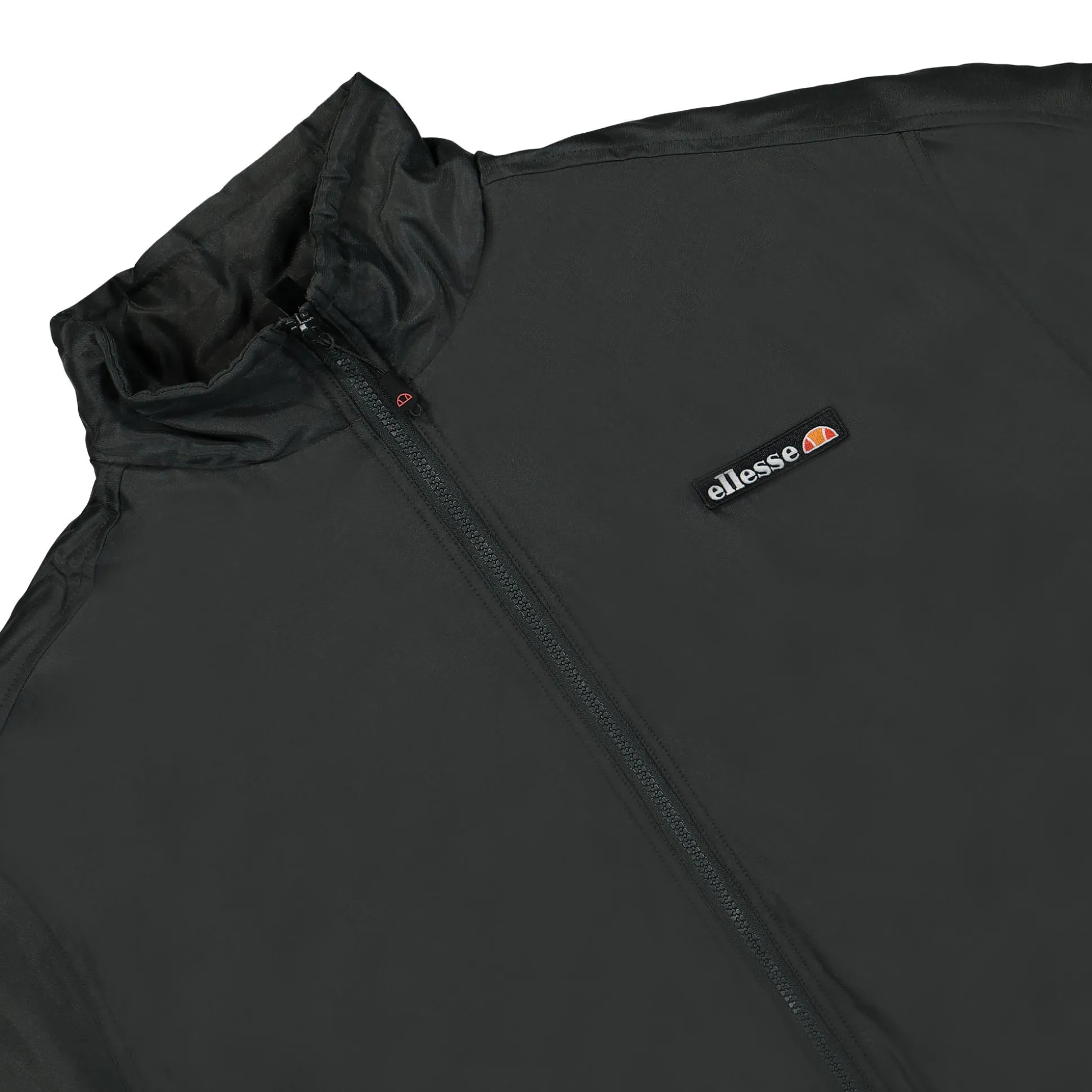 Shop Ginestra Jacket Jackets & Coats