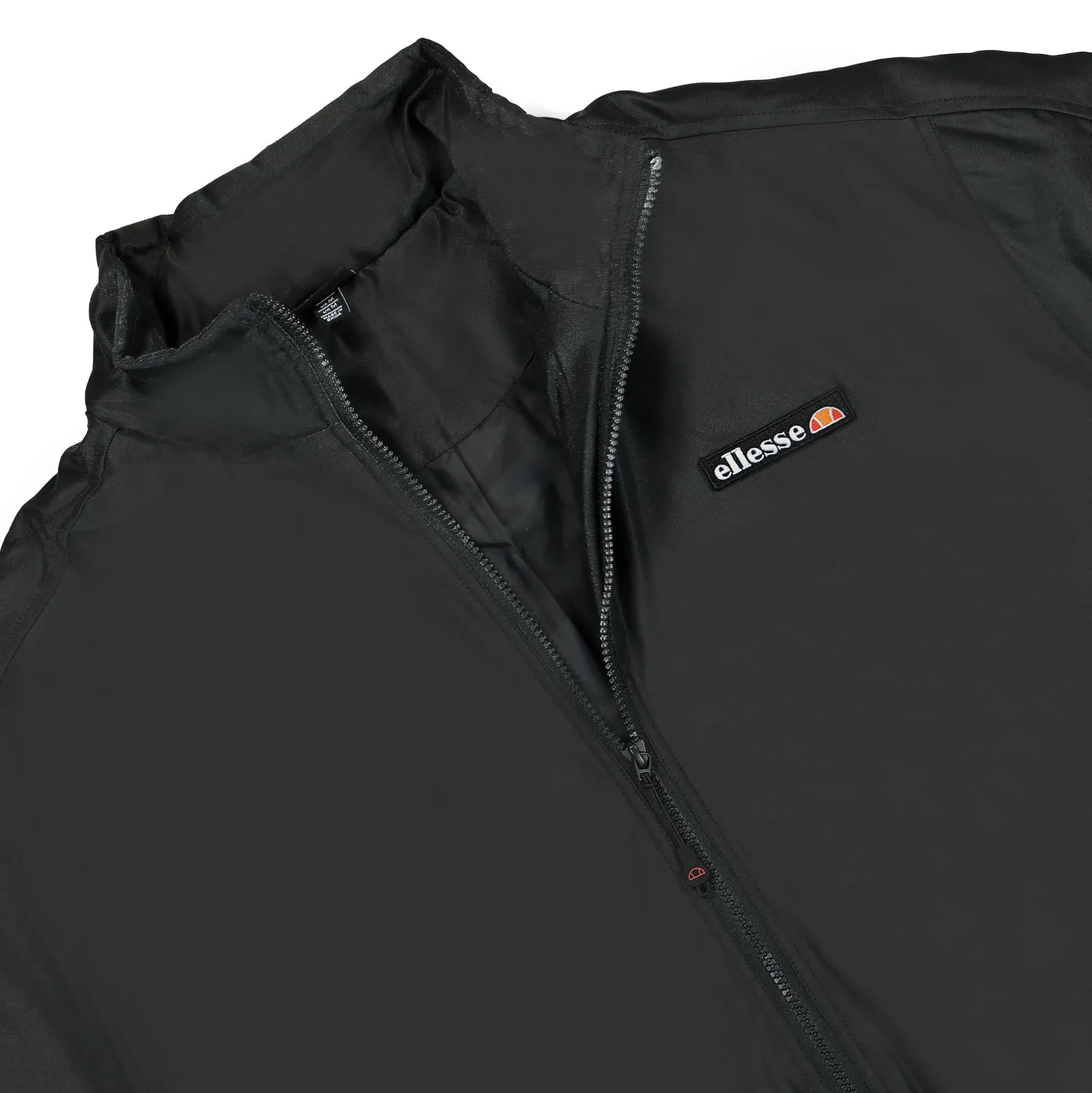 Shop Ginestra Jacket Jackets & Coats