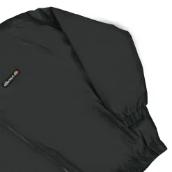 Shop Ginestra Jacket Jackets & Coats