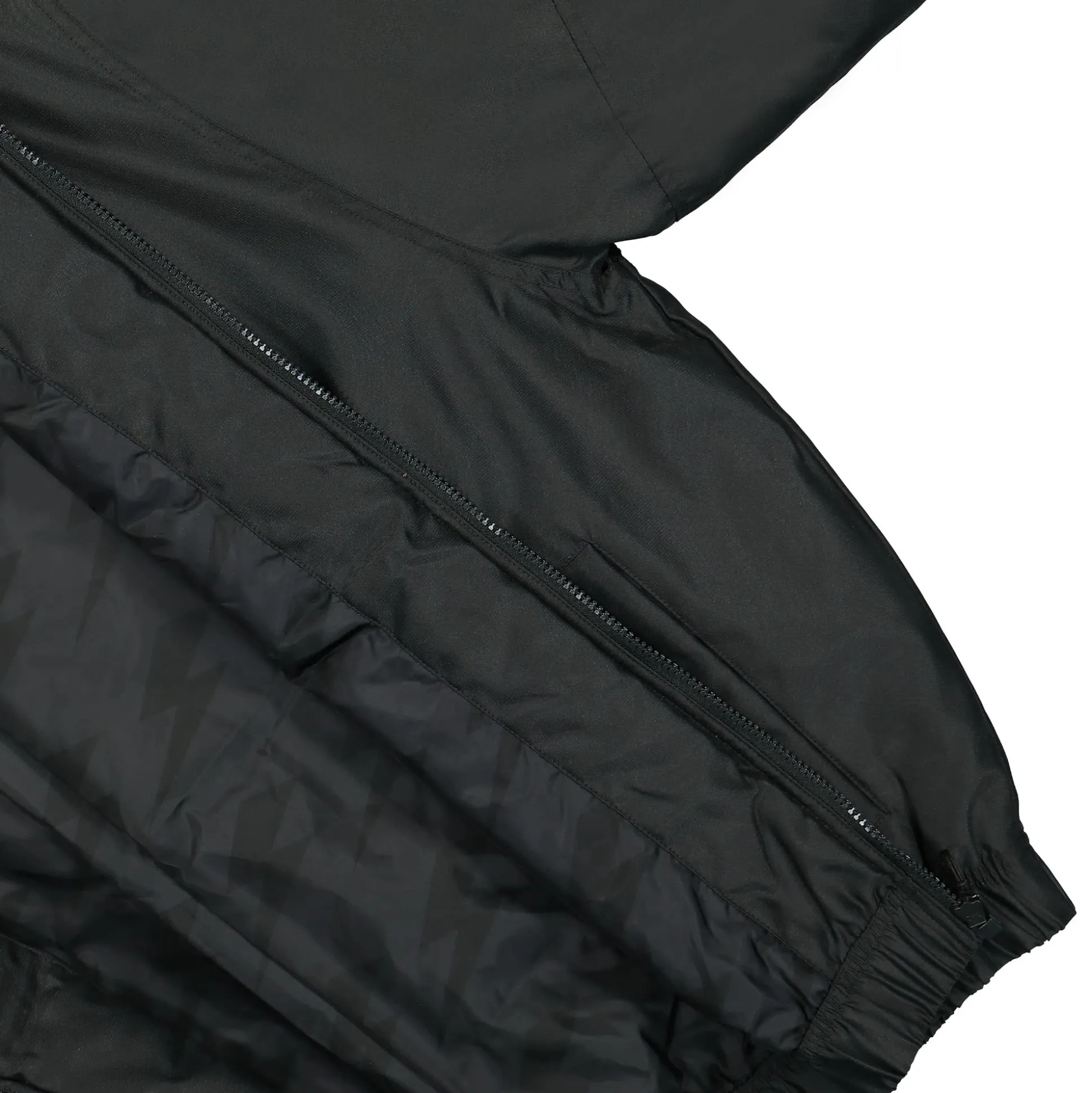Shop Ginestra Jacket Jackets & Coats