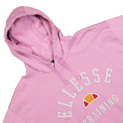 Outlet Giovane Crop Hoody Women Sweatshirts & Hoodies