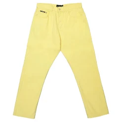 Discount Glasser Denim Pant Jeans|Pants & Shorts