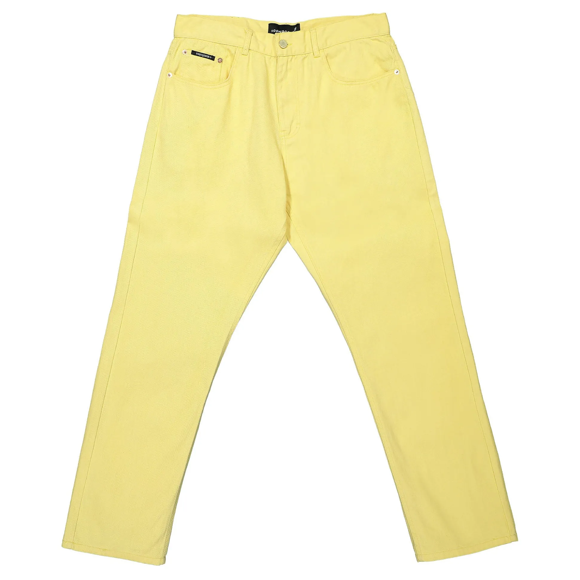 Discount Glasser Denim Pant Jeans|Pants & Shorts