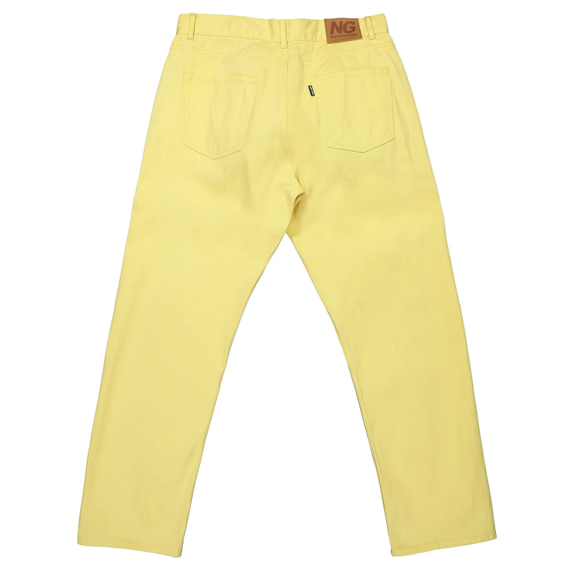 Discount Glasser Denim Pant Jeans|Pants & Shorts